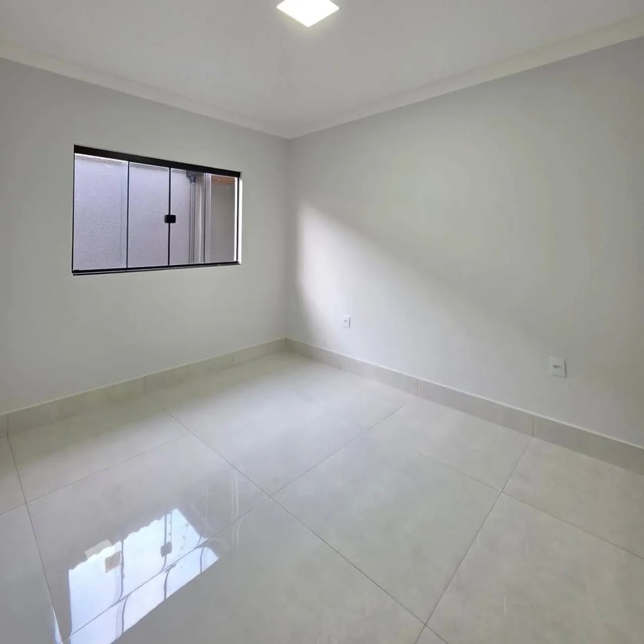 Vendo casa no Coqueiro  - Foto 4