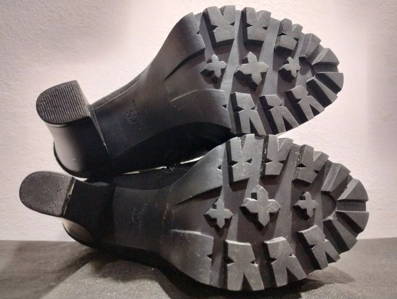 Bota carmen Steffens 34/36 - Foto 5