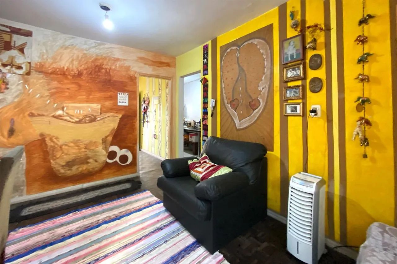 Casa à Venda - Padre Eustáquio, 4 Quartos, 360 m2 - Foto 4