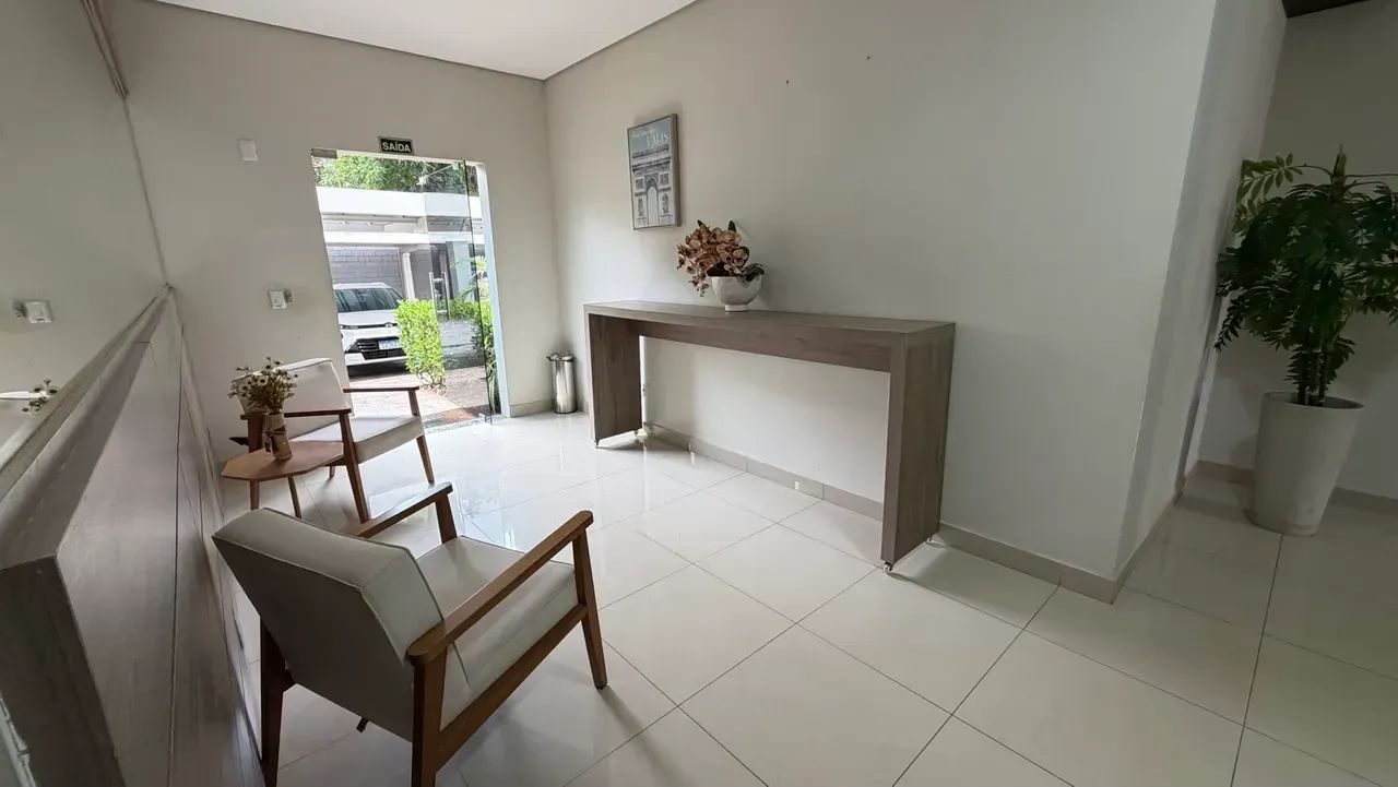 vendo Vale das palmeiras - Foto 3