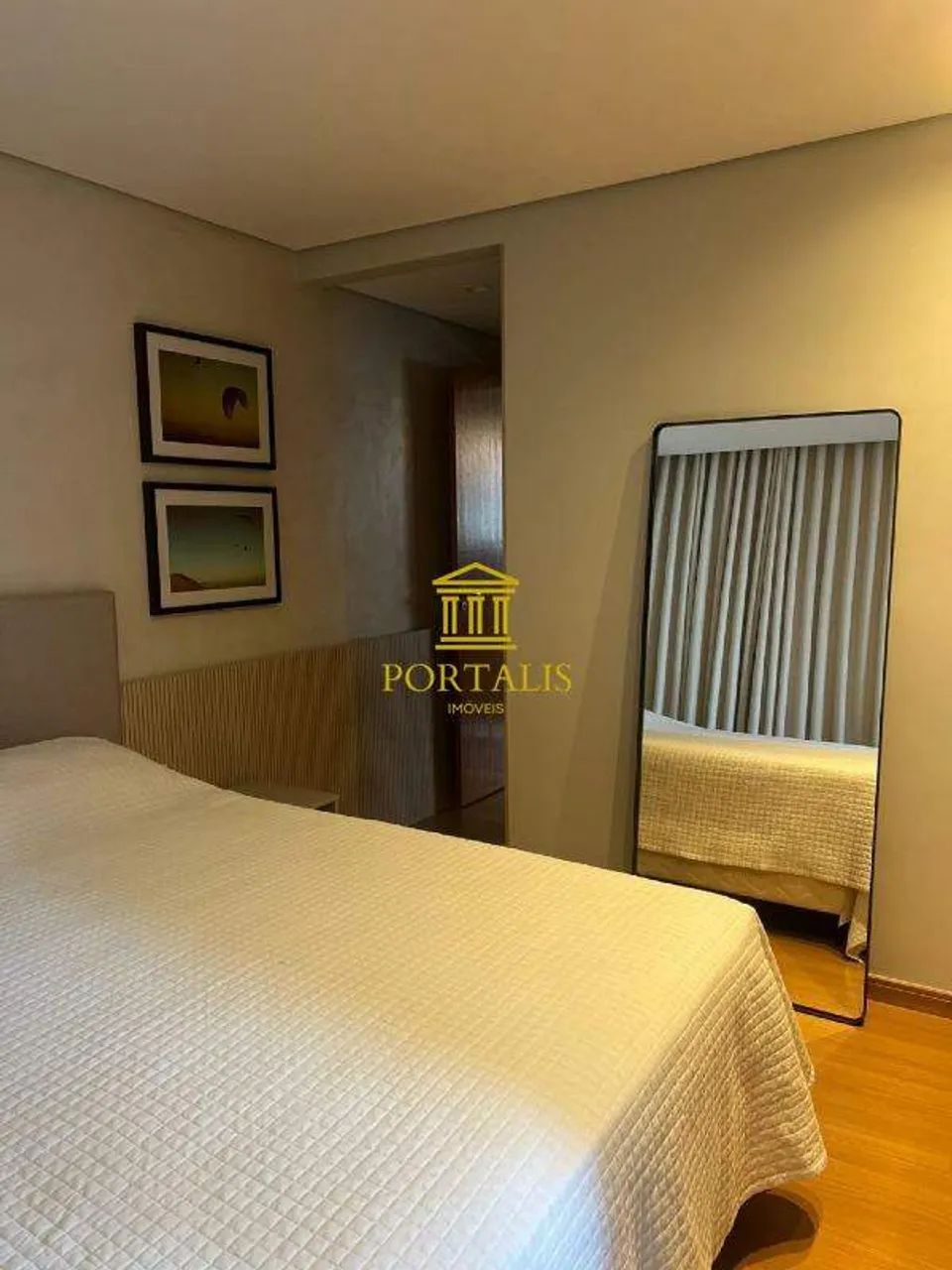 Cobertura com 2 quartos à venda em Belo Horizonte - Foto 2