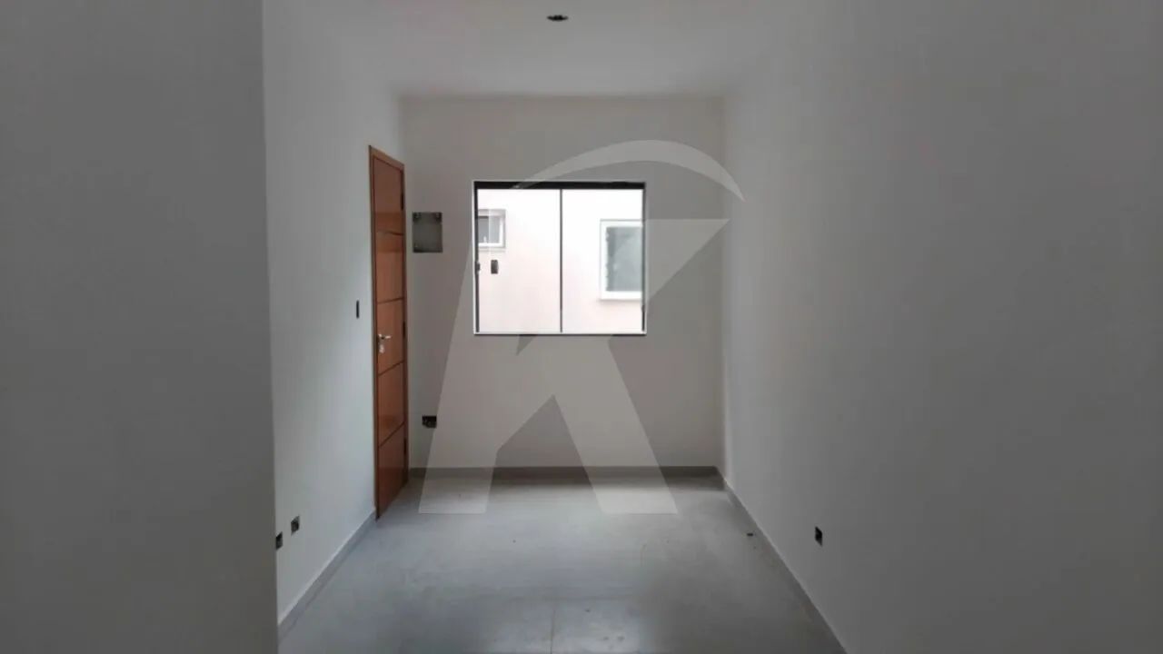 Condomínio com 33,35m2 , 2 Dormitórios na Vila Constança - Foto 3