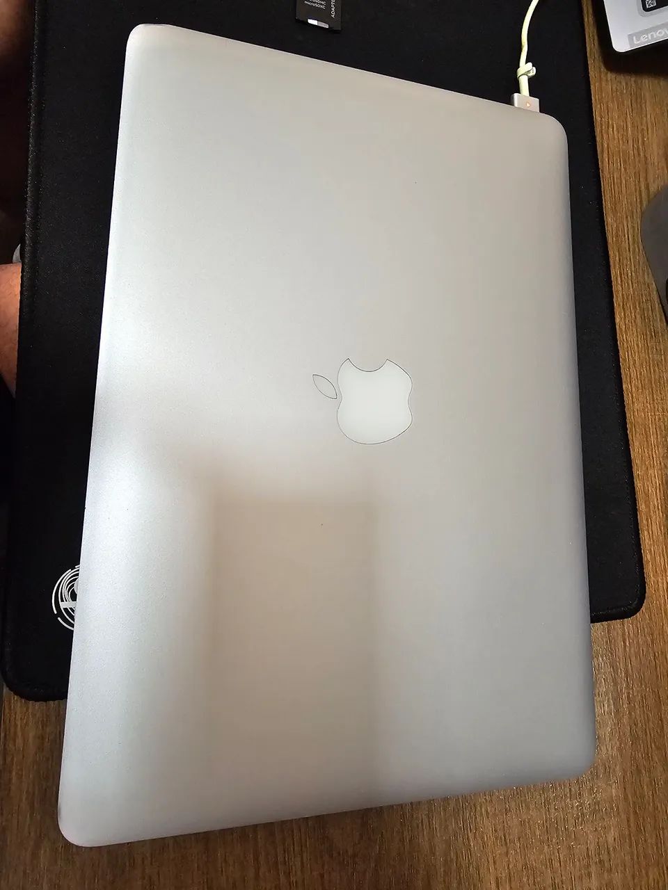 Macbook air 2015 - Foto 4