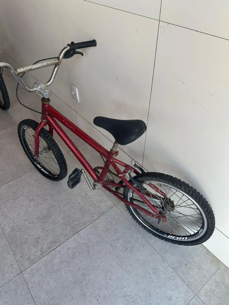 Bike aro 20 - Foto 2