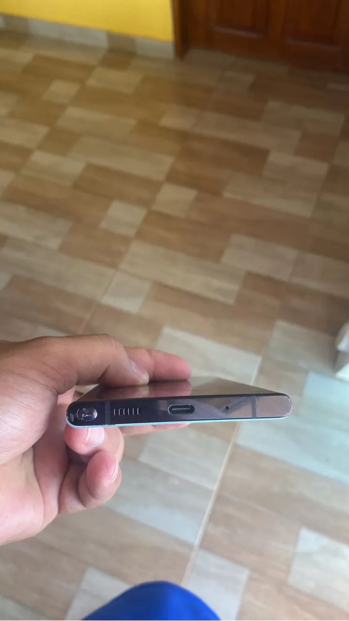 SAMSUNG GALAXY NOTE 20 ULTRA 5G - Foto 3