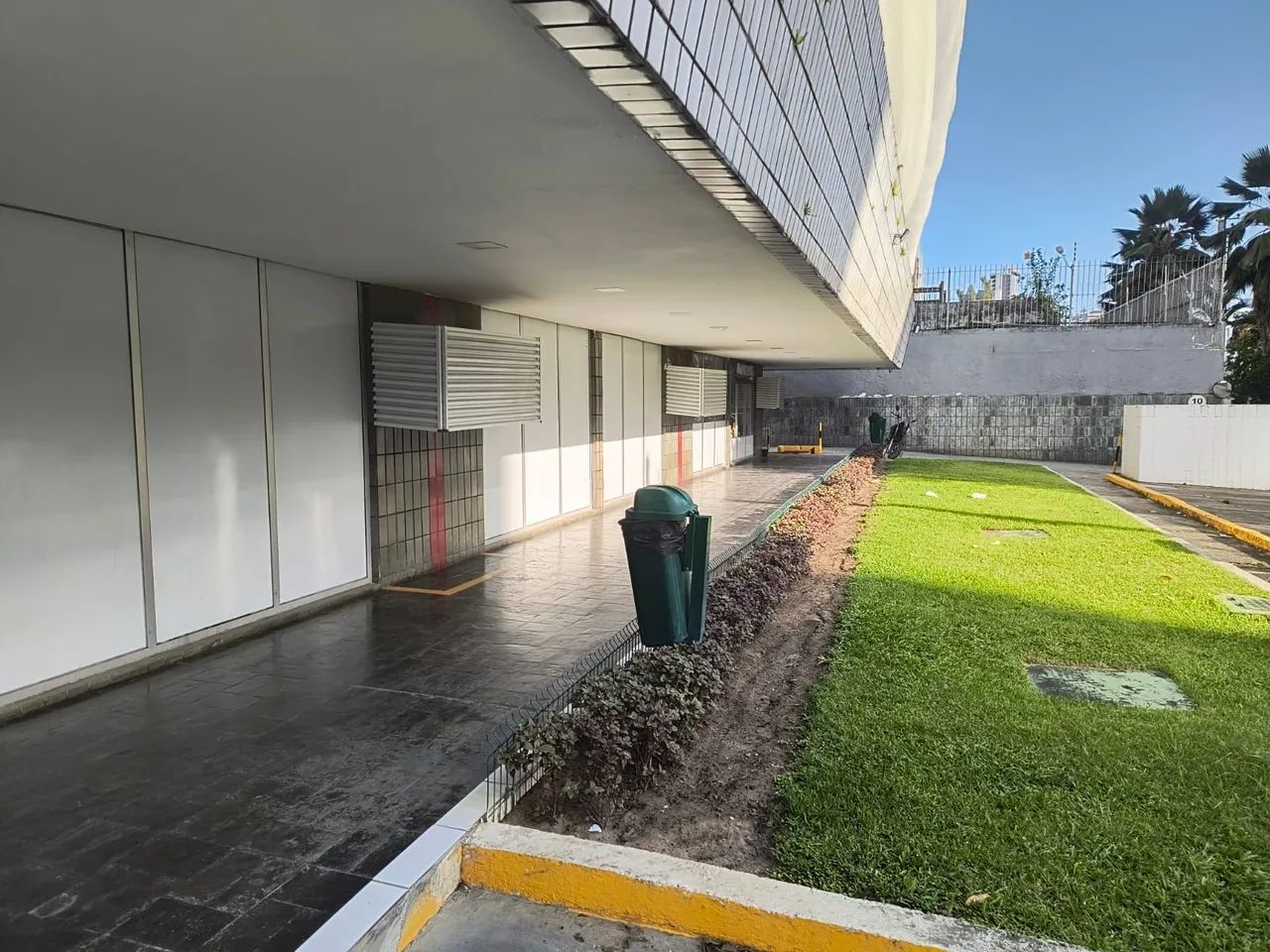  Sala com 30m2 Galeria SANTO ANTONIO - Boa Viagem  - Foto 2