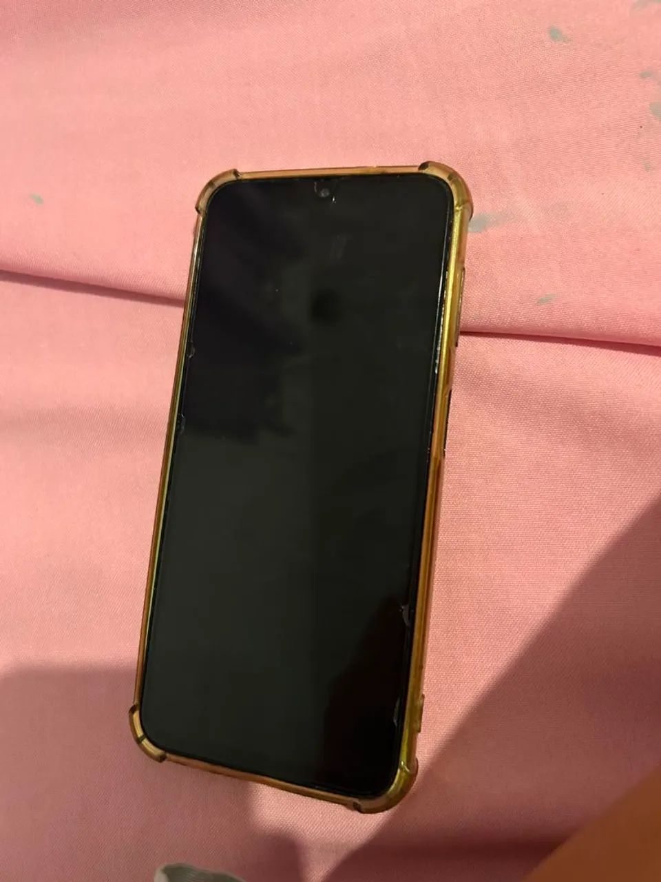 BICICLETA NERO 5 & Celular a14s