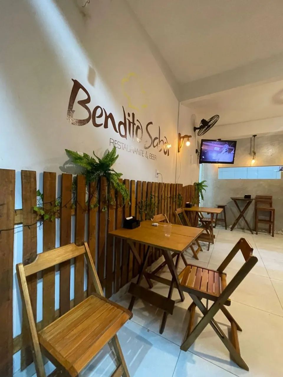 Passo ponto  - Foto 2