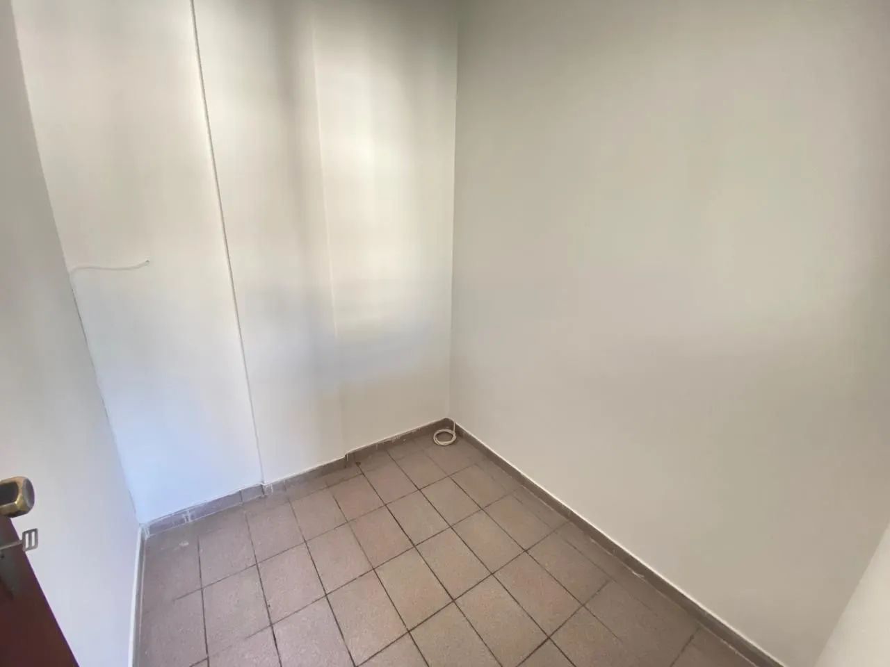 Apartamento de 3 quartos para locação no Buritis! - Foto 5