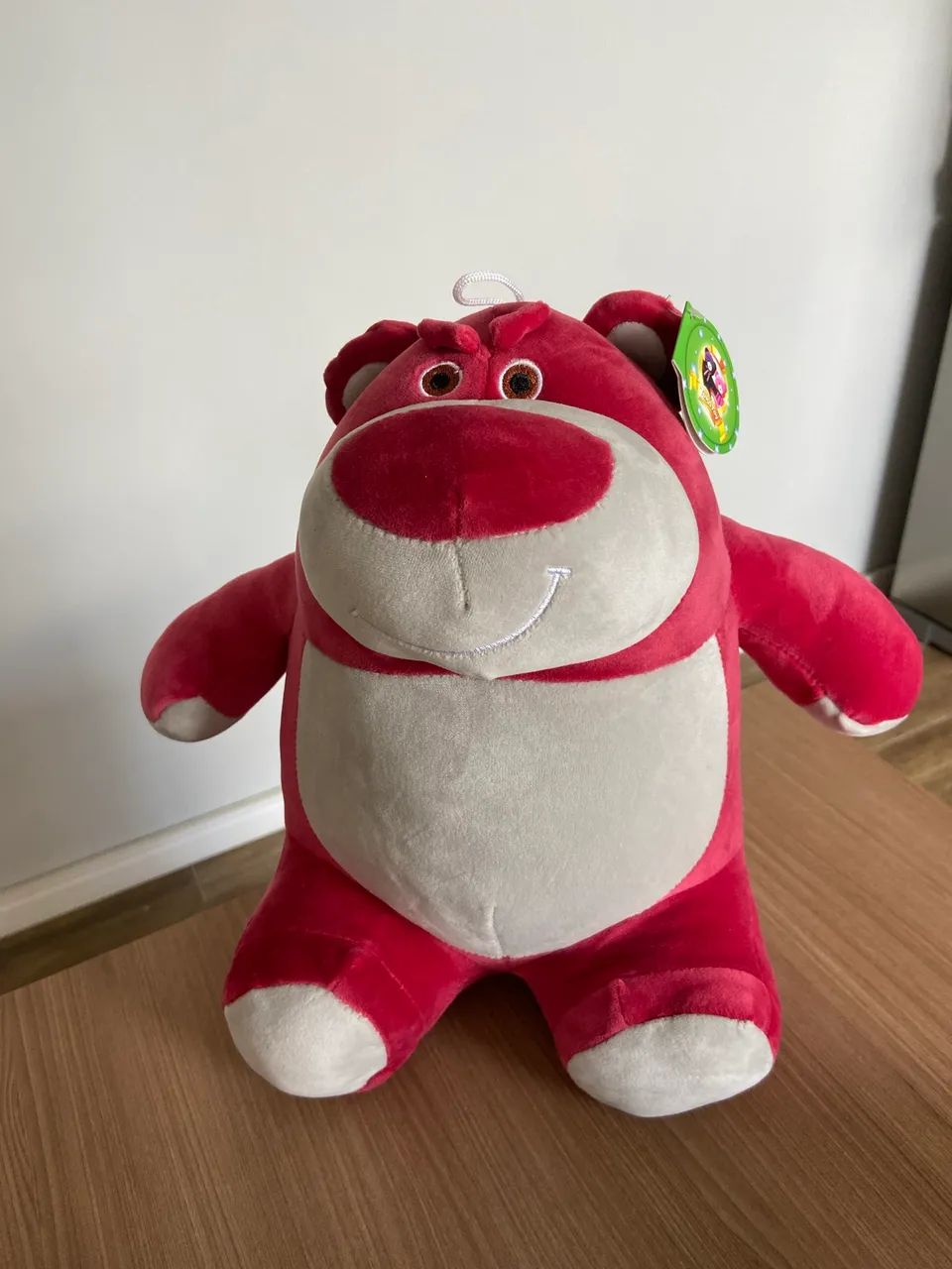 Lotso Toy story 25cm