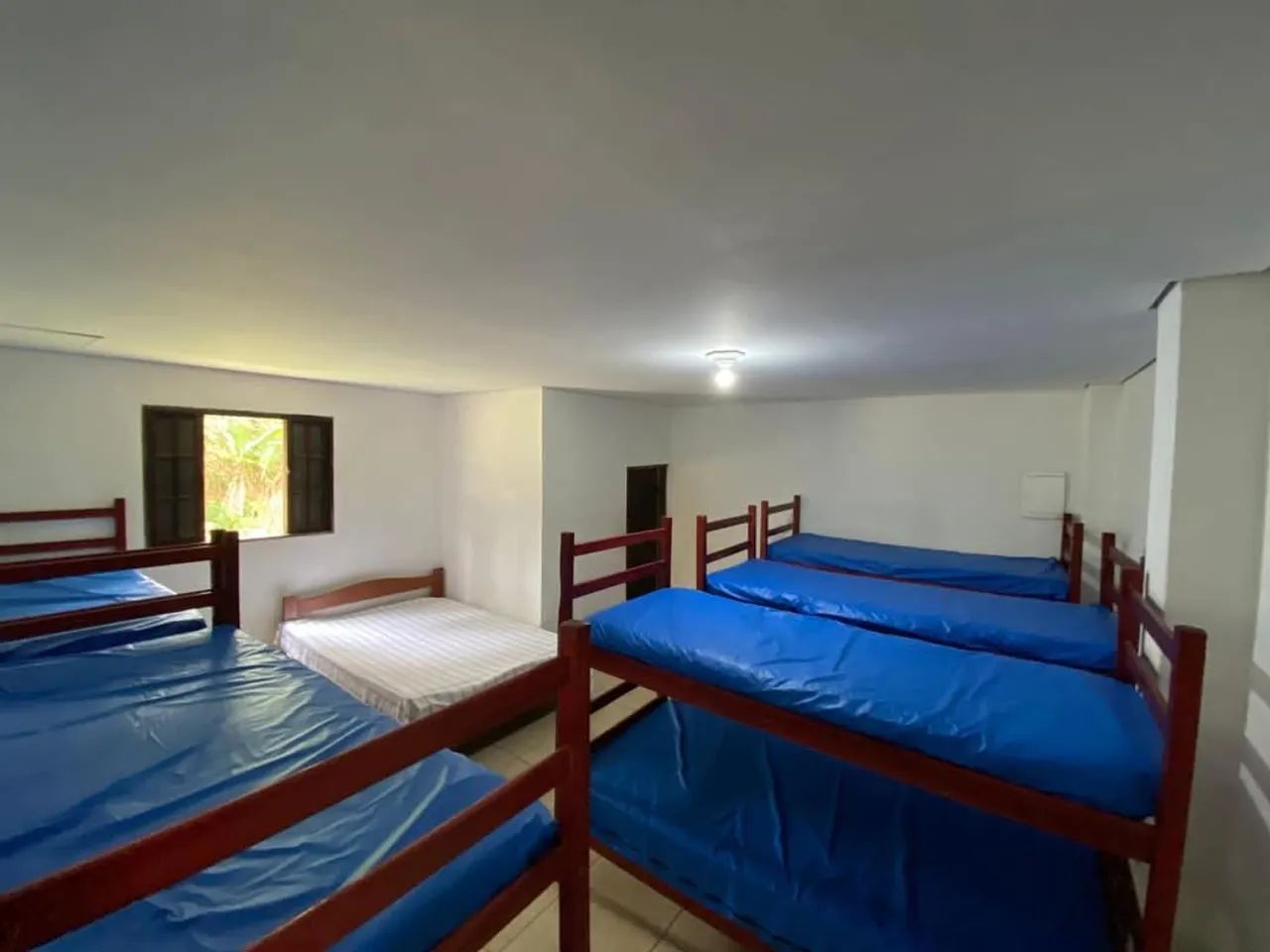 Sitio para locação  - Foto 9