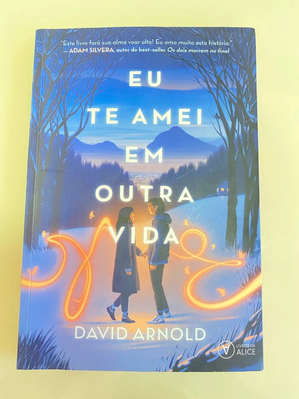 Livros  - Foto 5