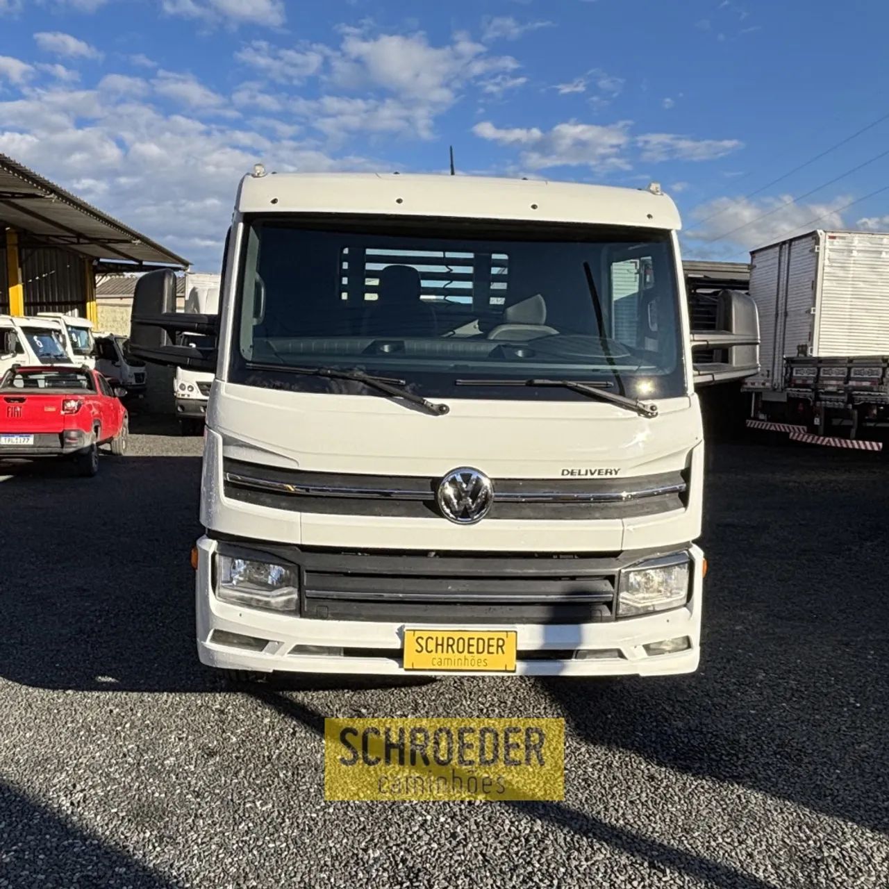 Vw 9.170 - Foto 3