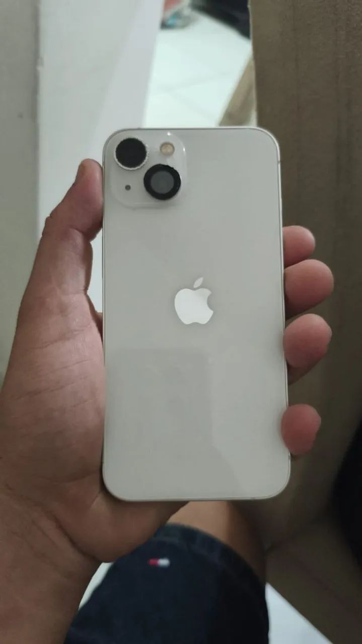 iPhone 13  - Foto 3