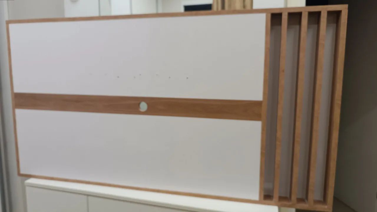 TV Stand65082640897027120