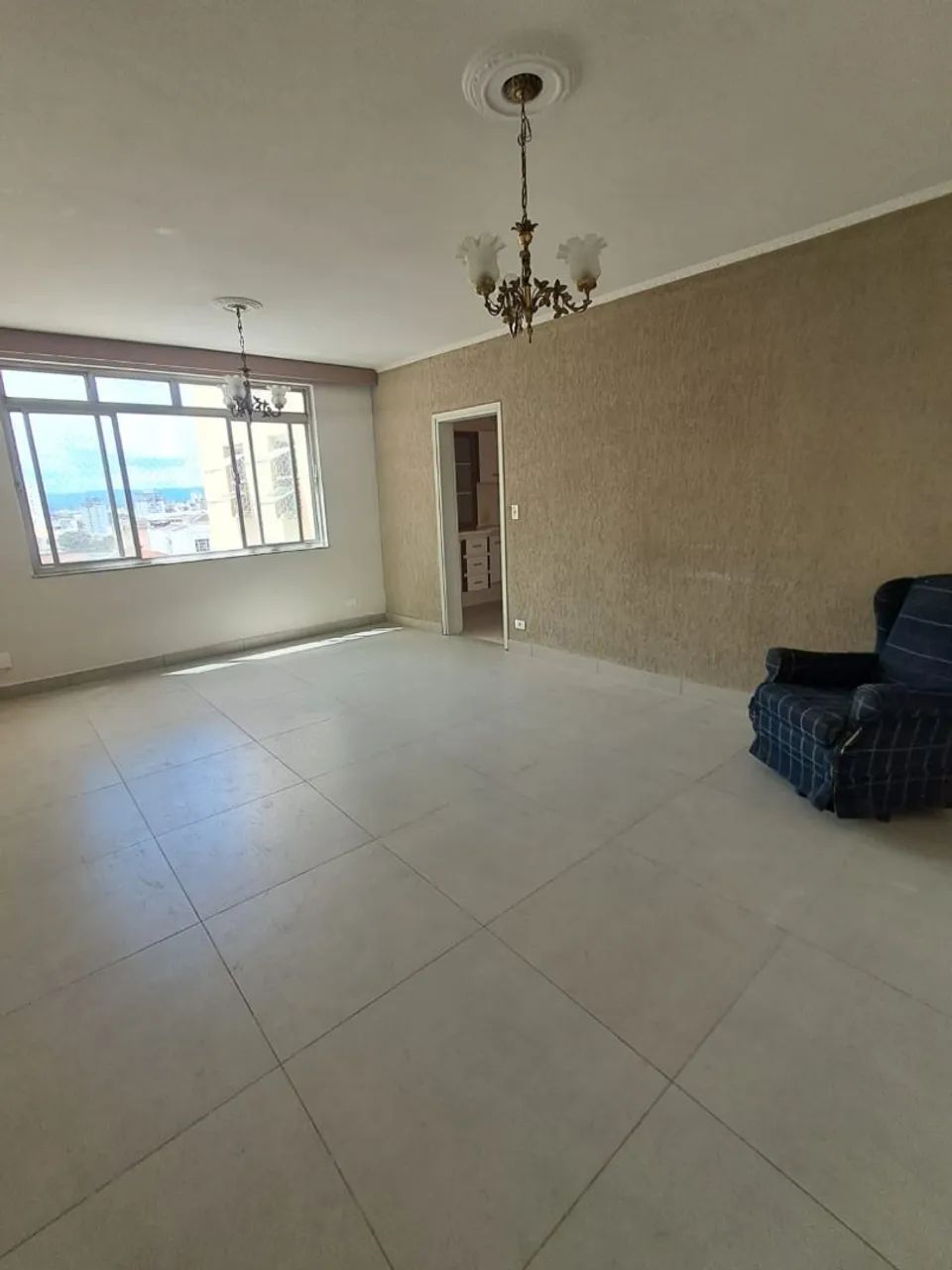 Foto - Sorocaba - Centro