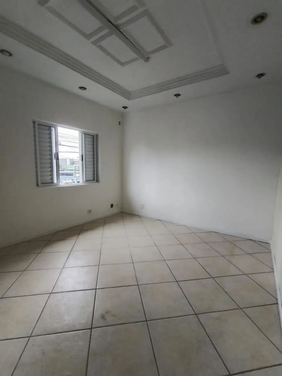 Sobreloja na Rua Voluntários da Pátria, 1055  160 m² - Foto 2