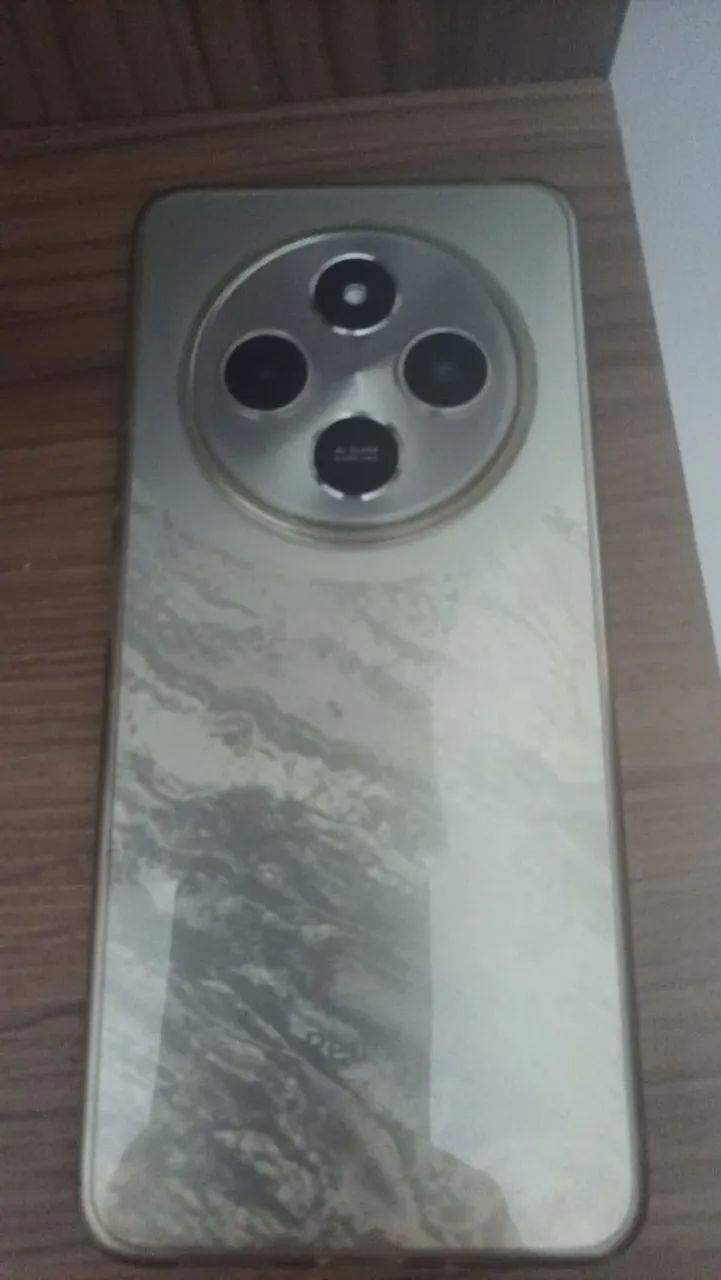Celular  - Foto 4