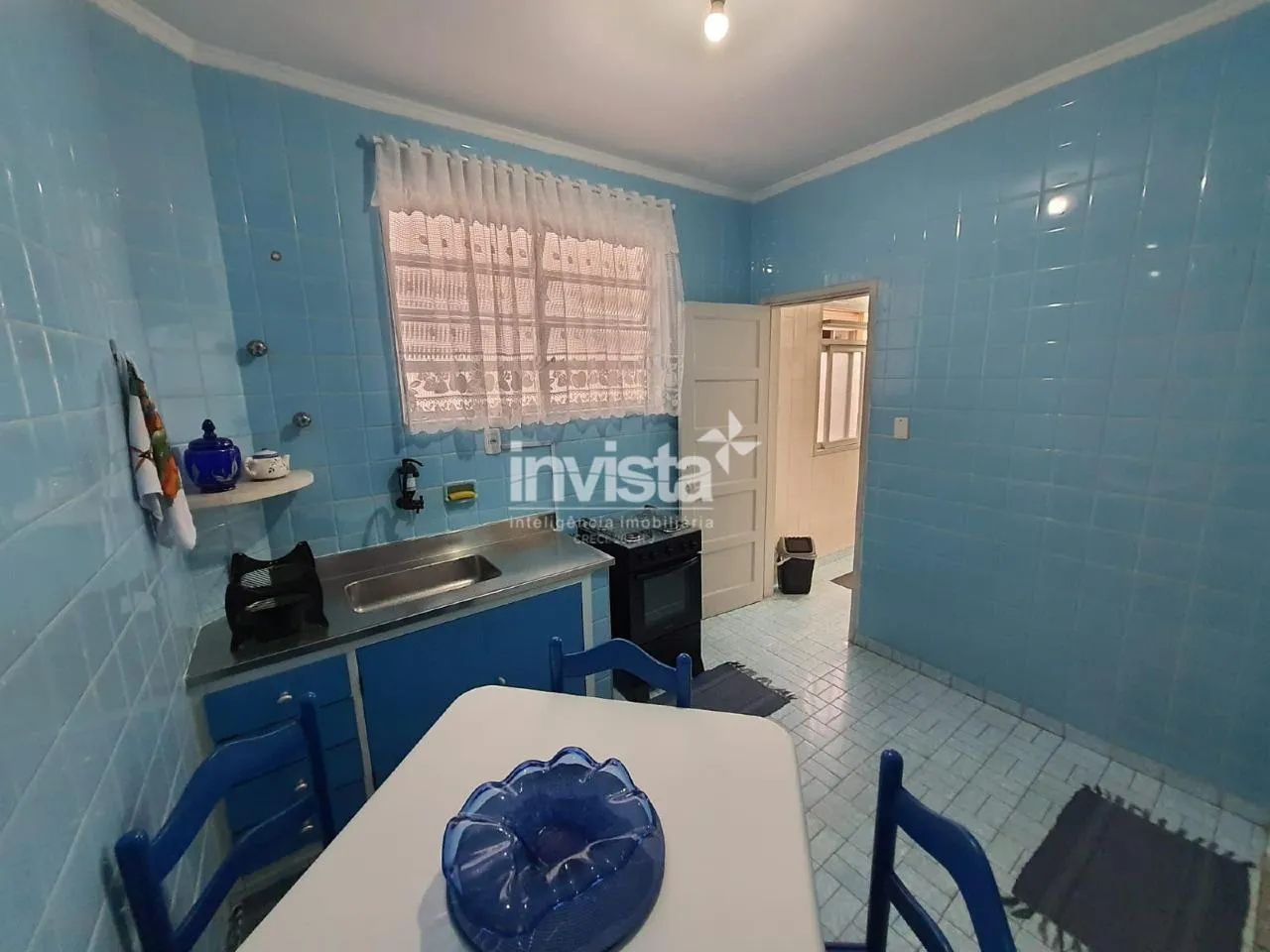 Apto de 3 dorms mobiliado ao lado do Super Centro - Foto 4