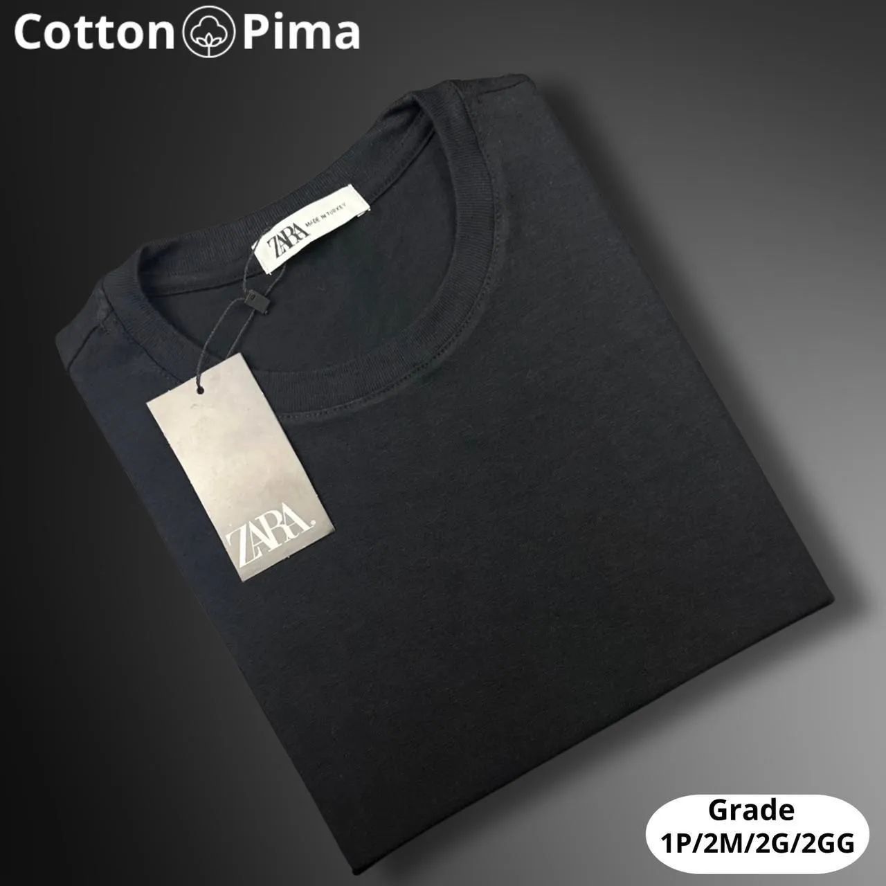 CAMISAS MASCULINAS  - Foto 4