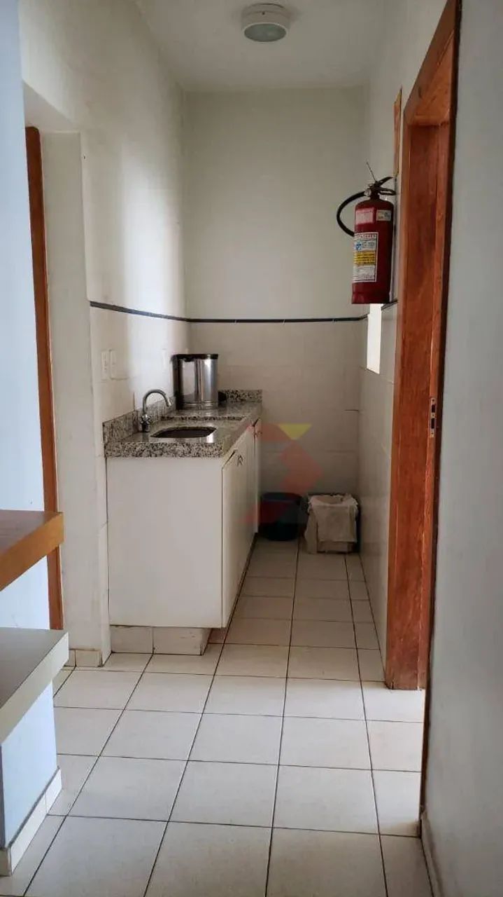Sala à venda, 92 m² por R$ 150.000,00 - Setor Central - Goiânia/GO - Foto 8