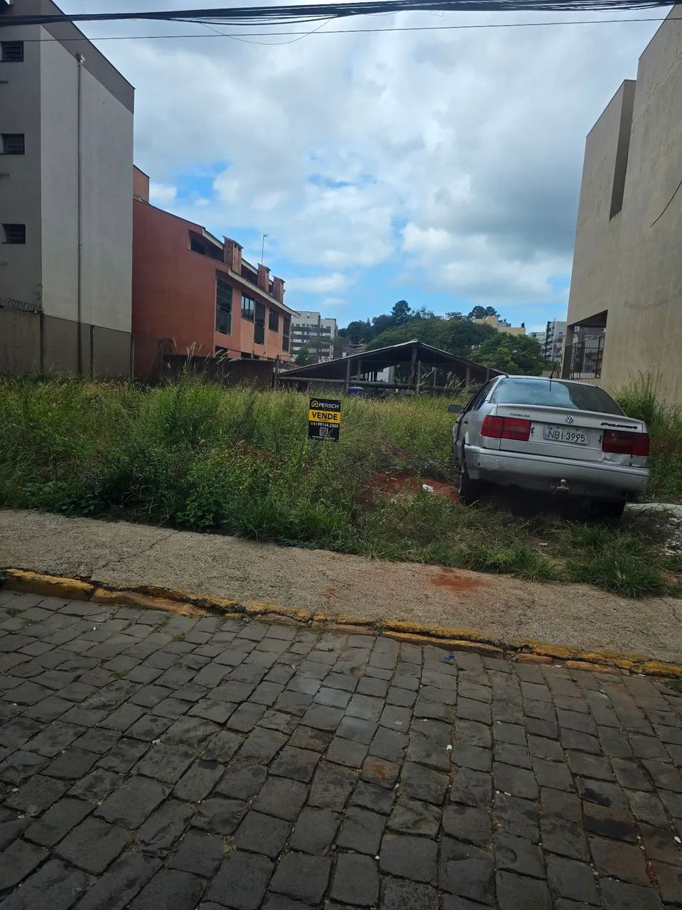 Foto - Lajeado - Centro