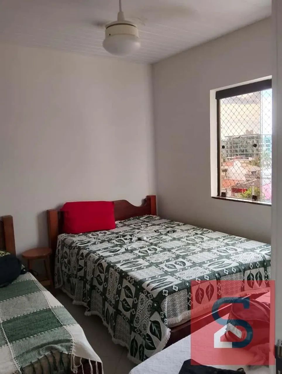 Cobertura em Vila Nova - Cabo Frio - Foto 5