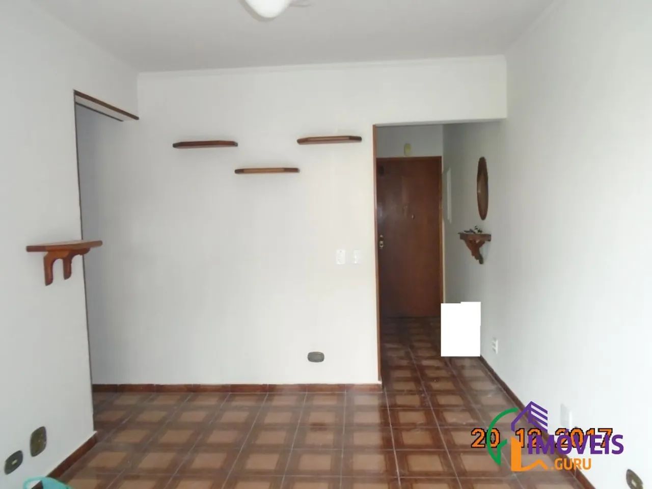 APARTAMENTO - BUTANTÃ - SP - Foto 3