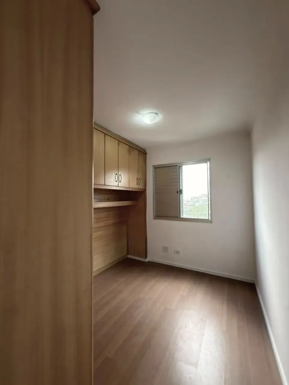 Apartamento à venda com 2 quartos e 1 garagem- Morumbi Sul Park - Foto 5