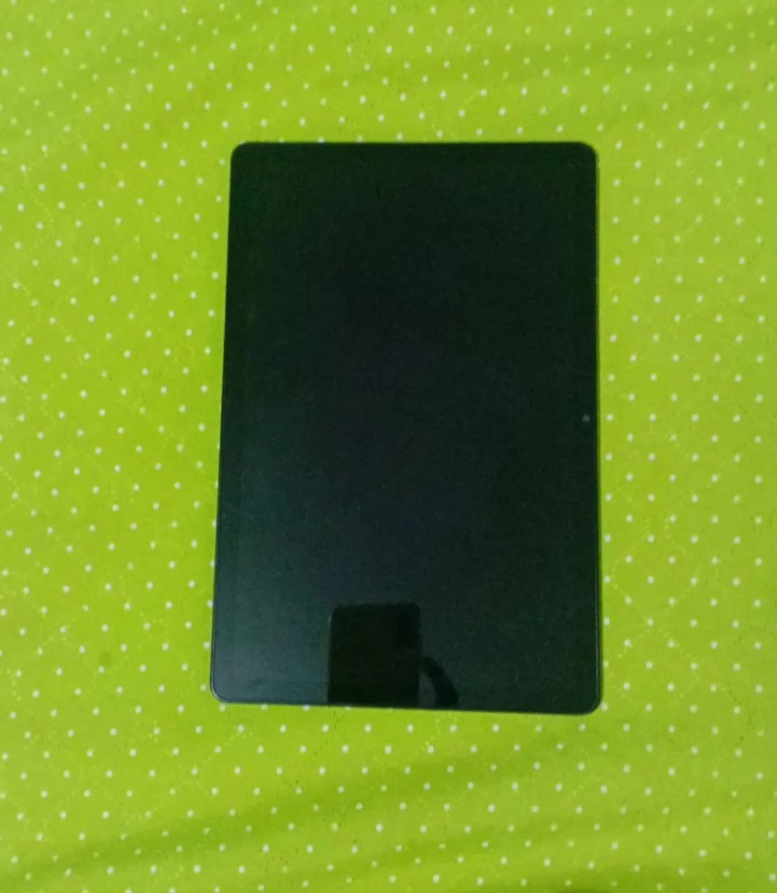 Tablet A11+ - Foto 4