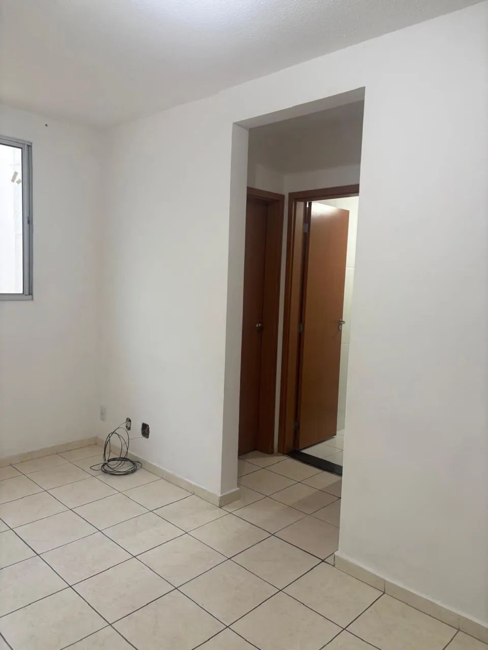 Apt Nascente,Reformado  - Foto 4