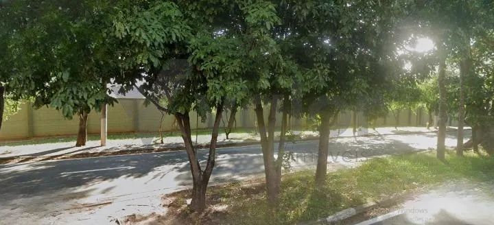 Salão para alugar em Campinas, Vila Marieta, com 80 m² - Foto 4