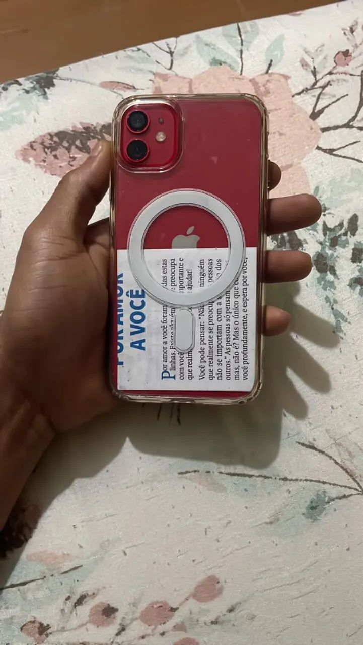 iPhone 11 64Gb zero  - Foto 2