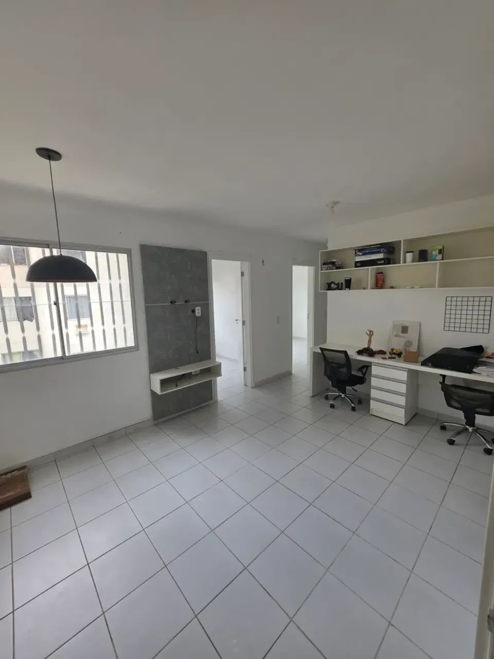 Condominio Vitoria Forquilha - Foto 3