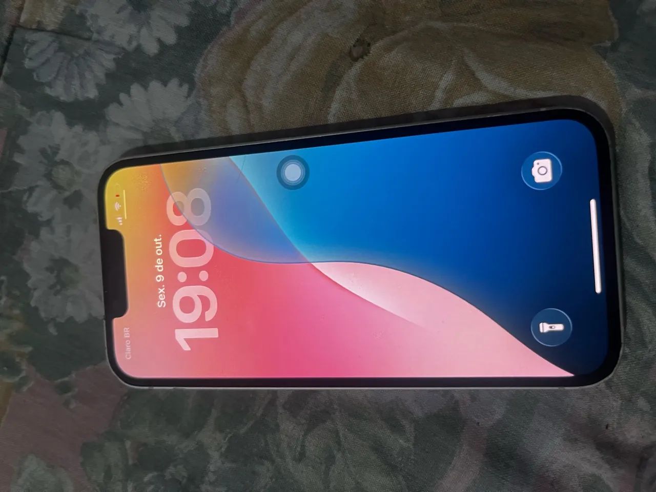 IPHONE 13 128gb  - Foto 4
