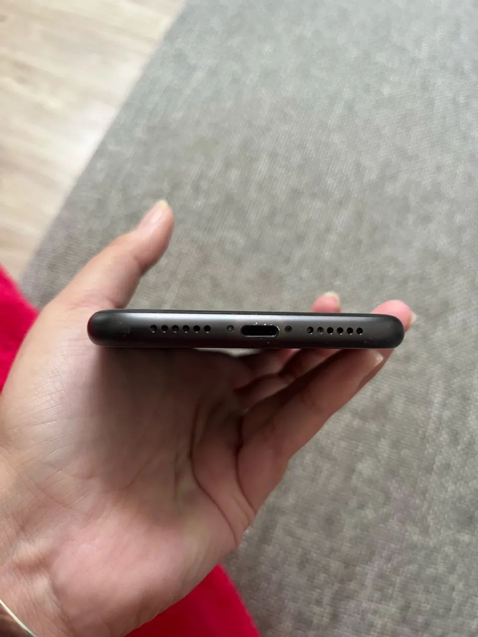 iPhone 11 128GB Preto - Foto 4