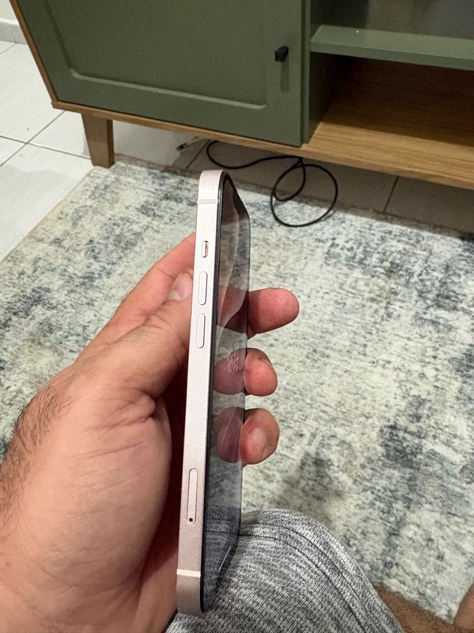 iPhone 13 - Foto 2
