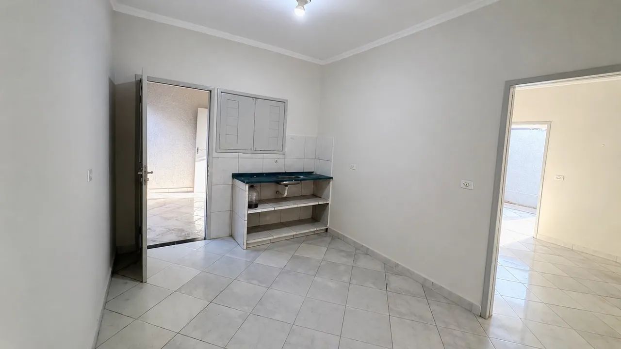 Venda casa lot São Paulo  - Foto 3