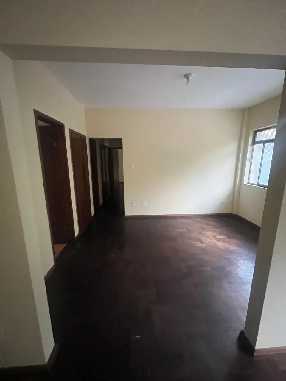Apartamento Grande Centro/Avenida - Foto 4