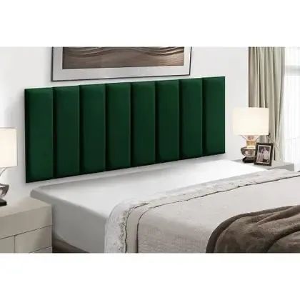 Painel Modular/cabeceira 