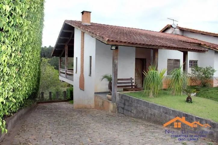 CHACARA EXCELENTE LOCALIZAÇÃO, PERTINHO DE TUDO CONFIRA! - Foto 9