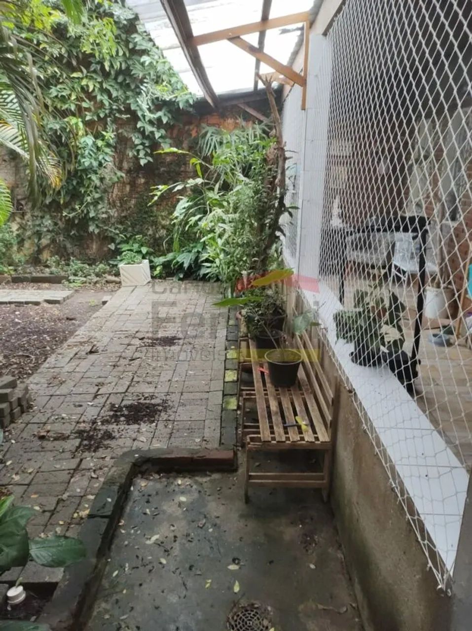 Terreno - Vila Ede - São Paulo - SP - Foto 3