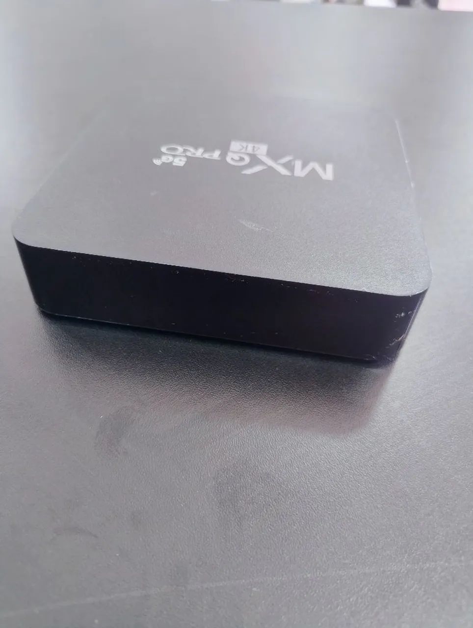 Box android - Foto 5