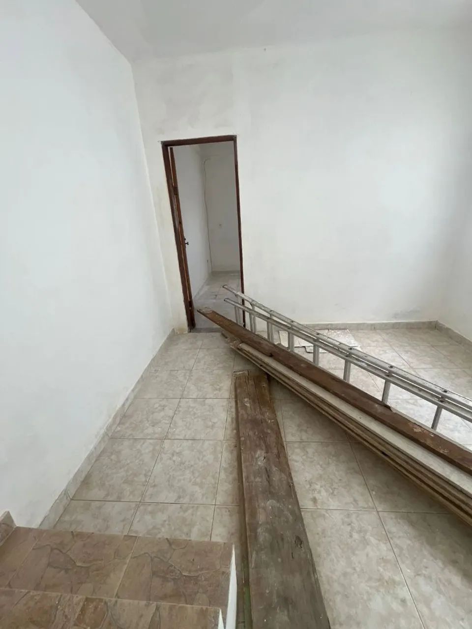 Oportunidade  casa dois andares - Foto 4