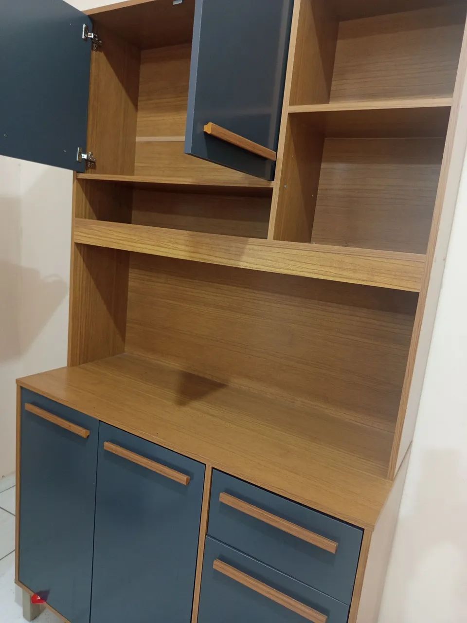 Armário de Cozinha - Foto 5