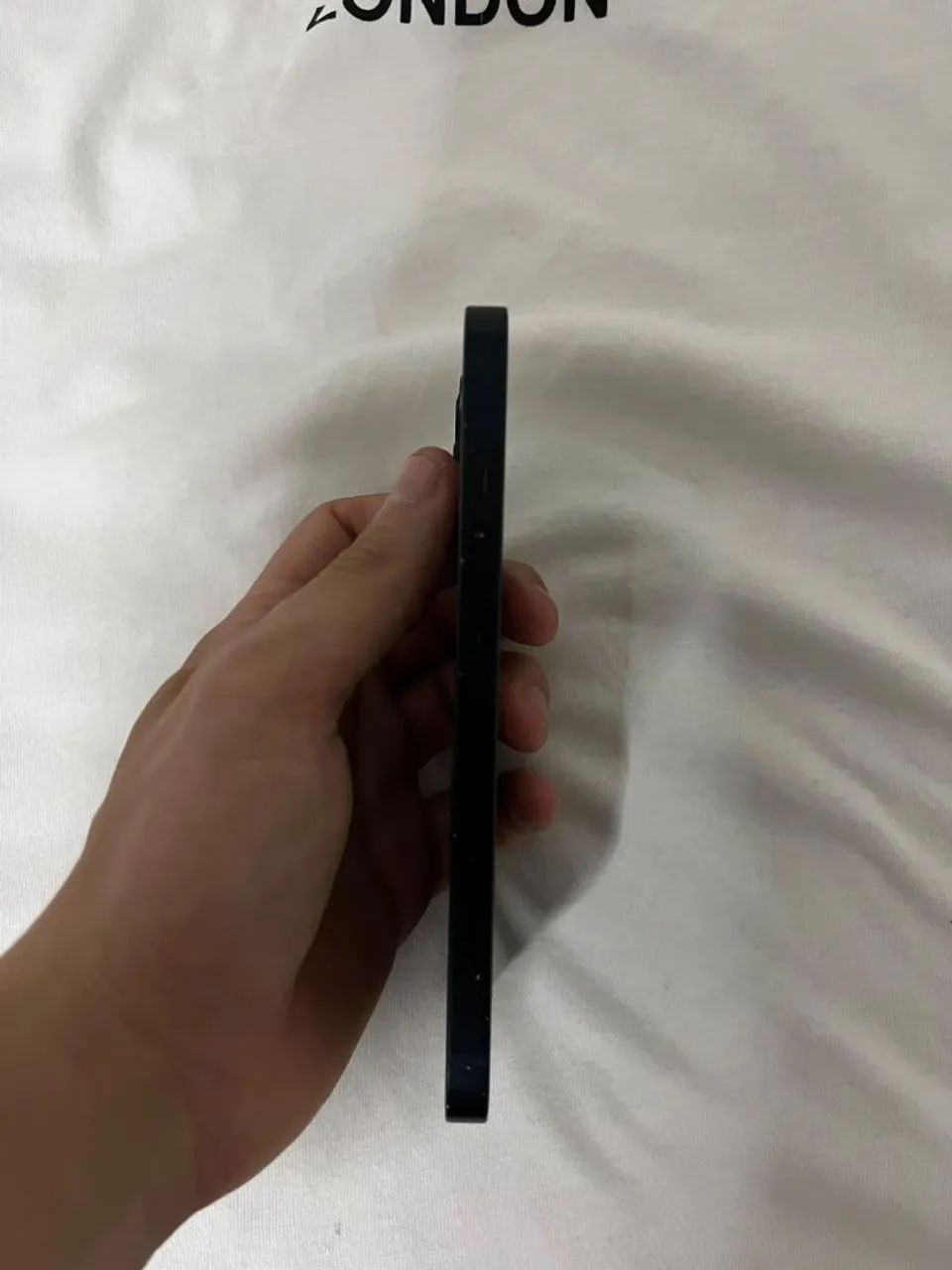 Iphone 13 PERFEITO ESTADO - Foto 3