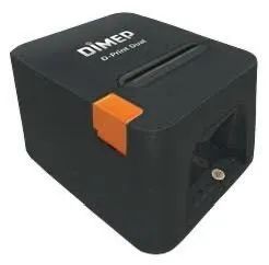 Impressora 437443529288591360