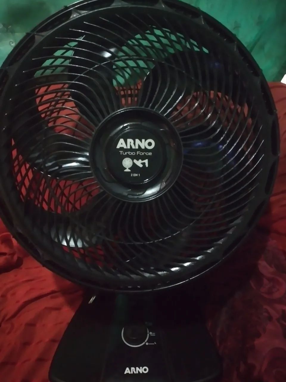VENDA RÁPIDA 