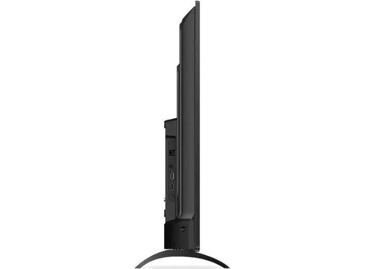 ? VENDO TV AOC 43 POLEGADAS - Foto 3