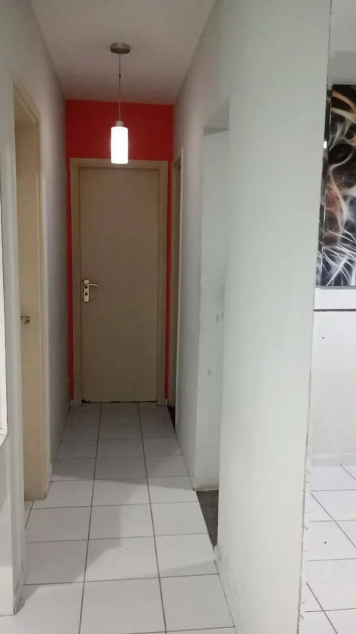 Aluga se e repasse - Foto 3